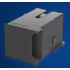 Údržbový box Epson T699700