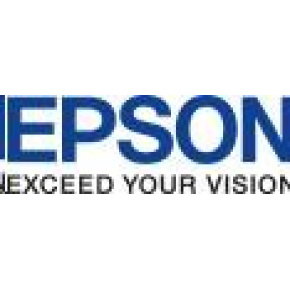 EPSON Interaktivní pero - náhradní hrot - měkký ELPPS04 (12ks) pro interaktivní projektory