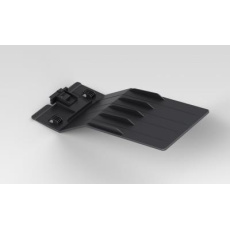 EPSON Output tray attachment EPL-6200, 6200L, 6200N