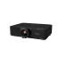 EPSON projektor EB-L735U - 1920x1200, 7000ANSI, 2.500.000:1, USB, LAN, WiFI, HDMI, REPRO 10W