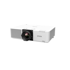 EPSON projektor EB-L630SU