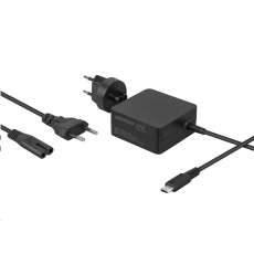 Nabíjací adaptér AVACOM USB Type-C 90W Power Delivery