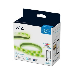 PHILIPS WiZ LED Lightstrip 2m - LED pásek