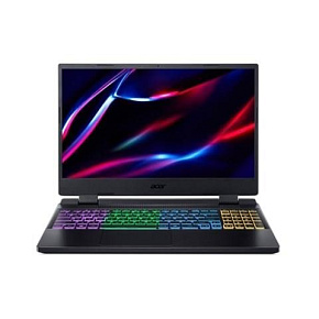 ACER NTB Nitro 5 (AN515-58-78TN),i7-12700H,15,6" 2560x1440 IPS,32GB,1TB SSD, NVIDIA GeForce RTX4060,W11H,Black ACER NTB Nitro 5 (AN515-58-78TN),i7-12700H,15,6" 2560x1440 IPS,32GB,1TB SSD, NVIDIA GeForce RTX4060,W11H,Black