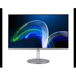ACER LCD CB322QKsemipruzx, 80cm (31.5") IPS LED,4K UHD 3840x2160@60Hz,350cd/m2,178/178,HDMI,USB,DP,REPRO,VESA,Pivot,HDR ACER LCD CB322QKsemipruzx, 80cm (31.5") IPS LED,4K UHD 3840x2160@60Hz,350cd/m2,178/178,HDMI,USB,DP,REPRO,VESA,Pivot,HDR
