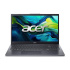 ACER NTB Aspire 15 (A15-61M-R3KV),R7-8840HS,15.6"FHD,16GB,512GB SSD,Radeon 780M,Linux,Gray