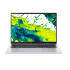ACER NTB Aspire Go 16 (AG16-71P-7632),Core 7 150U,16"WUXGA,16GB,1TB SSD,Intel Graphics,Linux,Silver
