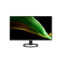 BAZAR - ACER LCD R242YGymix,60cm IPS LED,FHD,250nits,178/178,Audio,Repro,HDMI,VGA,VESA,Dark Grey - Poškozený obal (Kompl