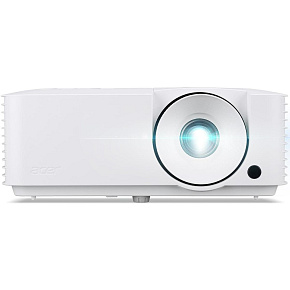 BAZAR - ACER Projektor Vero PL2530i, Laser,1080p,5000Lm,50000:1,EMEA,2.9 Kg,Carrying Case EURO Power - Poškozený obal (K BAZAR - ACER Projektor Vero PL2530i, Laser,1080p,5000Lm,50000:1,EMEA,2.9 Kg,Carrying Case EURO Power - Poškozený obal (K
