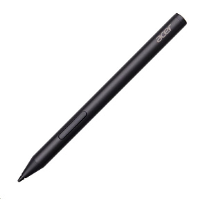 BAZAR - ACER Active Stylus ASA410,AES 2.0,USI 2.0,MPP2.5,černá - Rozbaleno (Komplet) BAZAR - ACER Active Stylus ASA410,AES 2.0,USI 2.0,MPP2.5,černá - Rozbaleno (Komplet)