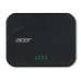 ACER Connect M5,5G&LTE dual connectivity mobile WiFi router, ARM Qualcomm SDX55,512 MB LPDDR4X/ 512MB NAND