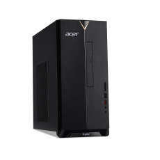 Rozbaleno - ACER PC Aspire TC-1660 - i7-11700F,16GB,1TBHDD 7200,512SSD,GeForce® GTX 1660 SUPER,W10H