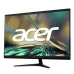 ACER PC AiO Aspire C27-1700-i5-1235U,27",8GB,512GBSSD,Iris Xe Graphics,W11P,Černá