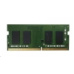 Rozširujúca pamäť QNAP 8 GB DDR4 ECC-2666