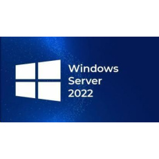 FUJITSU Windows 2022 - WINSVR RDS 100User