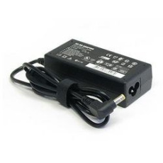 FUJITSU adapter System AC Adapter, 3-pin, 330W - bez kabelu pouze pro CELSIUS H7510