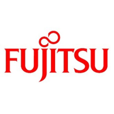 FUJITSU RAM PC 32GB DDR4 - 1modul - pro D6012 D7012 D9012 P7012 P9012