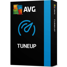 _Prodloužení AVG PC TuneUp 3 zařízení na 12 měsíců ESD