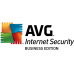 _Nová licence AVG Internet Security BUSINESS EDICE 1 lic. (24 měs.) SN Email ESD
