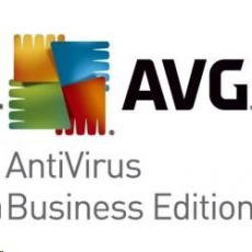 Prodloužení AVG Internet Security BUSINESS EDICE 15 lic. na 24 měsíců - ESD