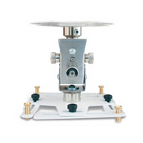 EPSON Ceiling Mount - ELPMB68