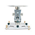 EPSON Ceiling Mount - ELPMB68