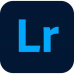 Lightroom w Classic for TEAMS MP ML COM RNW 1 User, 12 Months, Level 1, 1 - 9 Lic