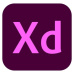 Adobe XD for TEAMS MP ML GOV NEW 1 User, 1 Month, Level 1, 1 - 9 Lic