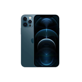 Apple iPhone 12 Pro 128GB Blue (repas) Apple iPhone 12 Pro 128GB Blue (repas)