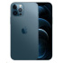 Apple iPhone 12 Pro 256GB Blue (repas)