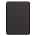 BAZAR - APPLE Smart Folio pro iPad Pro 11" (2024) - Black, rozbaleno