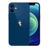Apple iPhone 12 Mini 64GB Blue (repas)