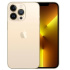 Apple iPhone 13 Pro Max 128GB Gold (repas)