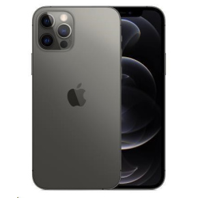 Apple iPhone 12 Pro 256GB Gray (repas) Apple iPhone 12 Pro 256GB Gray (repas)