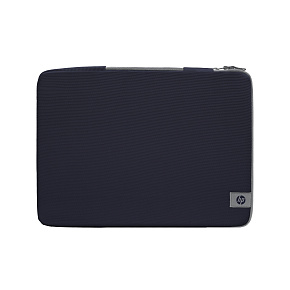 Protective Atmospheric Blue 13-14 Laptop Sleeve EURO Protective Atmospheric Blue 13-14 Laptop Sleeve EURO