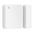 Mi Door and Window Sensor 2