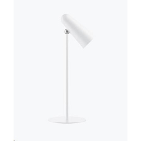 Xiaomi Flexible Rechargeable Lamp GL