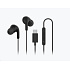 Xiaomi Type-C Earphones_Black