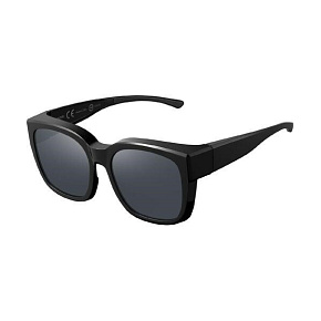 Xiaomi Polarized Fitover Sunglasses