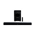 Xiaomi Soundbar Pro 2.1 ch