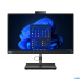 LENOVO PC ThinkCentre neo 30a-22 AIO G3 - i3-1220P,21.5" FHD,8GB,1TBHDD,WiFi,BT,cam,W11H