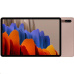 Samsung Galaxy Tab S7 11", 128 GB, Wifi, EÚ, bronzová