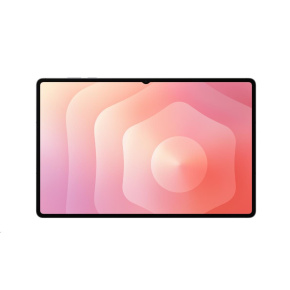 Samsung Galaxy Tab S11 Ultra (Wi-Fi) 12GB/256GB šedý, EU