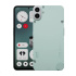 Nothing Phone 1 5G 8/128GB Light Green, EU
