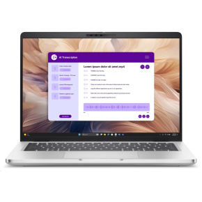 DELL NTB Pro 14 Plus PB14250/5-120U/16GB/512GB SSD/14" FHD+/IR Cam & Mic/65W/WLAN/vPro/Backlit Kb/W11 Pro/3Y PS NBD DELL NTB Pro 14 Plus PB14250/5-120U/16GB/512GB SSD/14" FHD+/IR Cam & Mic/65W/WLAN/vPro/Backlit Kb/W11 Pro/3Y PS NBD