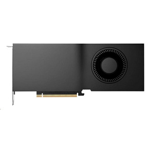 DELL NVIDIA RTX PRO 4500 Blackwell Workstation Edition 32 GB GDDR7 full height PCIe 5.0x16 4 DP DELL NVIDIA RTX PRO 4500 Blackwell Workstation Edition 32 GB GDDR7 full height PCIe 5.0x16 4 DP