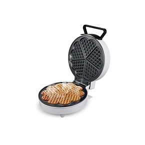 ORAVA W-01 vaflovač ORAVA W-01 vaflovač