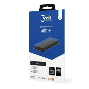 3mk ochranná folie ARC+ pro Oppo A3 5G