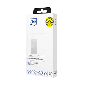 3mk ochranný kryt Armor Case pro Samsung Galaxy A57