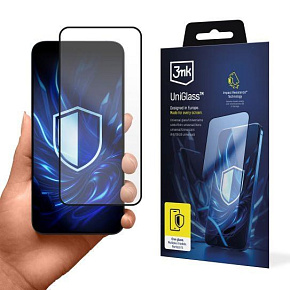 3mk tvrzené sklo UniGlass - Glass 40 3mk tvrzené sklo UniGlass - Glass 40